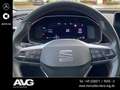 SEAT Leon Leon Sportstourer 1.4 e-HYBRID FR AHK Winter-P. BC Blau - thumbnail 13