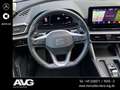 SEAT Leon Leon Sportstourer 1.4 e-HYBRID FR AHK Winter-P. BC Blau - thumbnail 10