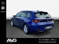 SEAT Leon Leon Sportstourer 1.4 e-HYBRID FR AHK Winter-P. BC Blau - thumbnail 4