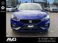 SEAT Leon Leon Sportstourer 1.4 e-HYBRID FR AHK Winter-P. BC Blau - thumbnail 5