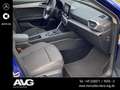 SEAT Leon Leon Sportstourer 1.4 e-HYBRID FR AHK Winter-P. BC Blau - thumbnail 18
