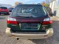 Subaru Legacy 2.5 Outback Auto*4x4*Automatik*TüvNeu* Groen - thumbnail 7