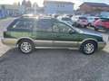 Subaru Legacy 2.5 Outback Auto*4x4*Automatik*TüvNeu* Groen - thumbnail 5