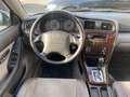 Subaru Legacy 2.5 Outback Auto*4x4*Automatik*TüvNeu* Groen - thumbnail 13