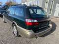 Subaru Legacy 2.5 Outback Auto*4x4*Automatik*TüvNeu* Groen - thumbnail 8