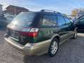 Subaru Legacy 2.5 Outback Auto*4x4*Automatik*TüvNeu* Groen - thumbnail 6
