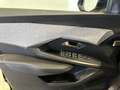 Peugeot 5008 Hybrid 136 Allure eDCS6 Gris - thumbnail 23