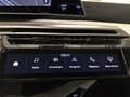 Peugeot 5008 Hybrid 136 Allure eDCS6 Gris - thumbnail 19