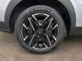 Peugeot 5008 Hybrid 136 Allure eDCS6 Gris - thumbnail 14