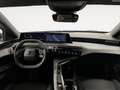 Peugeot 5008 Hybrid 136 Allure eDCS6 Gris - thumbnail 10