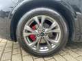 Ford Kuga ST-Line X Panorama Technologie Paket Winter Schwarz - thumbnail 9