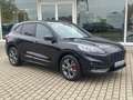 Ford Kuga ST-Line X Panorama Technologie Paket Winter Schwarz - thumbnail 3