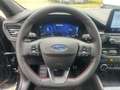 Ford Kuga ST-Line X Panorama Technologie Paket Winter Schwarz - thumbnail 12