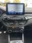 Ford Kuga ST-Line X Panorama Technologie Paket Winter Schwarz - thumbnail 13