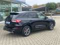 Ford Kuga ST-Line X Panorama Technologie Paket Winter Schwarz - thumbnail 4
