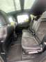 Ford Kuga ST-Line X Panorama Technologie Paket Winter Schwarz - thumbnail 11