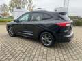 Ford Kuga ST-Line X Panorama Technologie Paket Winter Schwarz - thumbnail 7