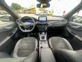 Ford Kuga ST-Line X Panorama Technologie Paket Winter Schwarz - thumbnail 16