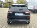 Ford Kuga ST-Line X Panorama Technologie Paket Winter Schwarz - thumbnail 5