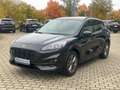 Ford Kuga ST-Line X Panorama Technologie Paket Winter Schwarz - thumbnail 1