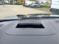 Ford Kuga ST-Line X Panorama Technologie Paket Winter Schwarz - thumbnail 15