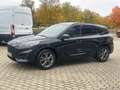 Ford Kuga ST-Line X Panorama Technologie Paket Winter Schwarz - thumbnail 8