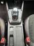 Ford Kuga ST-Line X Panorama Technologie Paket Winter Schwarz - thumbnail 14