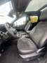 Ford Kuga ST-Line X Panorama Technologie Paket Winter Schwarz - thumbnail 10
