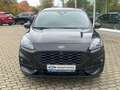 Ford Kuga ST-Line X Panorama Technologie Paket Winter Schwarz - thumbnail 2