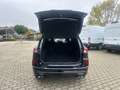Ford Kuga ST-Line X Panorama Technologie Paket Winter Schwarz - thumbnail 6