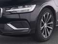 Volvo V60 T6 AWD Core Plug-In+WINTER PAKET+STHZG+PAP+ Grau - thumbnail 11