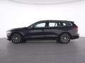 Volvo V60 T6 AWD Core Plug-In+WINTER PAKET+STHZG+PAP+ Grau - thumbnail 13