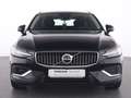 Volvo V60 T6 AWD Core Plug-In+WINTER PAKET+STHZG+PAP+ Grau - thumbnail 17