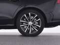 Volvo V60 T6 AWD Core Plug-In+WINTER PAKET+STHZG+PAP+ Grau - thumbnail 23