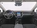 Volvo V60 T6 AWD Core Plug-In+WINTER PAKET+STHZG+PAP+ Grau - thumbnail 6