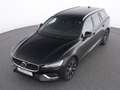 Volvo V60 T6 AWD Core Plug-In+WINTER PAKET+STHZG+PAP+ Grau - thumbnail 20