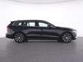 Volvo V60 T6 AWD Core Plug-In+WINTER PAKET+STHZG+PAP+ Grijs - thumbnail 14