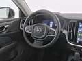 Volvo V60 T6 AWD Core Plug-In+WINTER PAKET+STHZG+PAP+ Grau - thumbnail 7