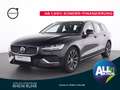 Volvo V60 T6 AWD Core Plug-In+WINTER PAKET+STHZG+PAP+ Grau - thumbnail 1