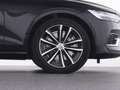 Volvo V60 T6 AWD Core Plug-In+WINTER PAKET+STHZG+PAP+ Grau - thumbnail 24