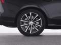 Volvo V60 T6 AWD Core Plug-In+WINTER PAKET+STHZG+PAP+ Grau - thumbnail 25