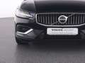 Volvo V60 T6 AWD Core Plug-In+WINTER PAKET+STHZG+PAP+ Grau - thumbnail 19