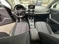 Audi Q2 35 TFSI S tronic Business Advanced Noir - thumbnail 10