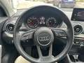 Audi Q2 35 TFSI S tronic Business Advanced Noir - thumbnail 15
