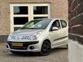Nissan Pixo 1.0 Acenta Airco NAP Dealer O.H. Grau - thumbnail 16