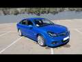 Opel Astra 1.9CDTi Sport Azul - thumbnail 3
