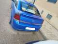 Opel Astra 1.9CDTi Sport Azul - thumbnail 2