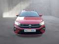 Volkswagen Taigo R-Line TSI Rot - thumbnail 6