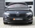 Skoda Octavia Combi 1.4 TSI iV PHEV 204Pk Sportline Business | C Schwarz - thumbnail 3
