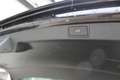 Skoda Octavia Combi 1.4 TSI iV PHEV 204Pk Sportline Business | C Schwarz - thumbnail 20